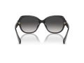 Ralph Sonnenbrille RA 5316U 61578G