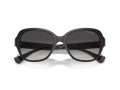 Ralph Sonnenbrille RA 5316U 61578G