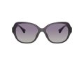Ralph Sonnenbrille RA 5316U 61588J