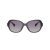 Ralph Sonnenbrille RA 5316U 61588J
