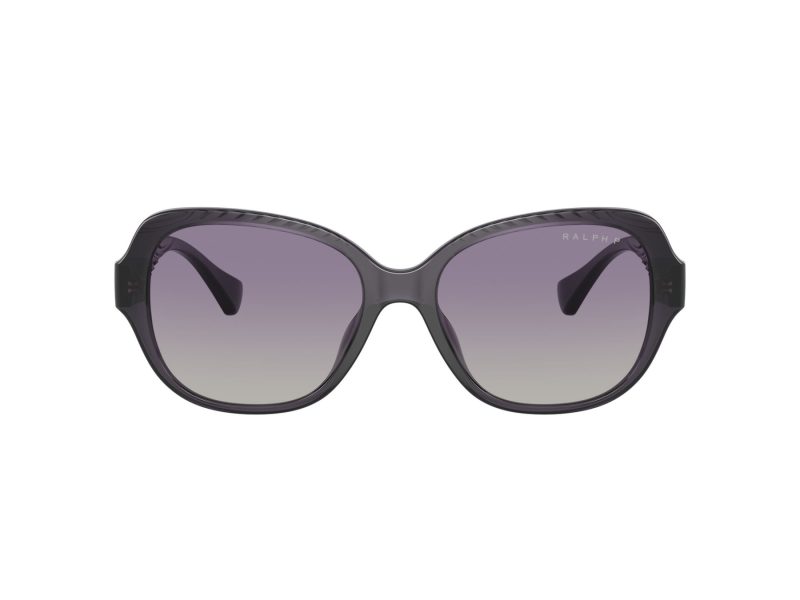 Ralph Sonnenbrille RA 5316U 61588J