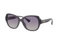 Ralph Sonnenbrille RA 5316U 61588J