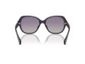 Ralph Sonnenbrille RA 5316U 61588J