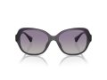 Ralph Sonnenbrille RA 5316U 61588J