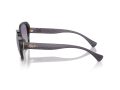 Ralph Sonnenbrille RA 5316U 61588J
