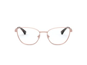 Ralph Brillen RA 6046 9095