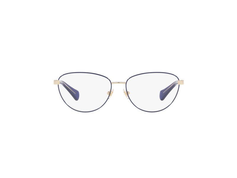 Ralph Brillen RA 6049 9428