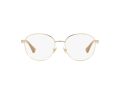 Ralph Brillen RA 6050 9116