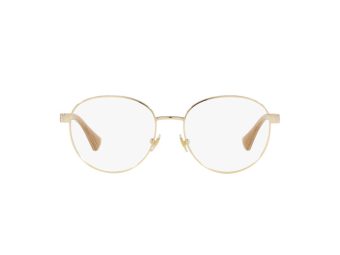 Ralph Brillen RA 6050 9116