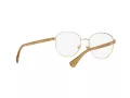 Ralph Brillen RA 6050 9116