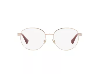 Ralph Brillen RA 6050 9432