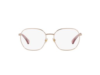 Ralph Brillen RA 6051 9336