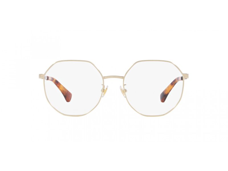 Ralph Brillen RA 6052 9116