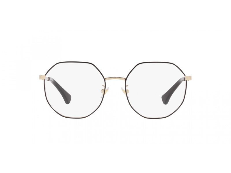Ralph Brillen RA 6052 9443