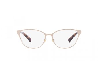 Ralph Brillen RA 6055 9427