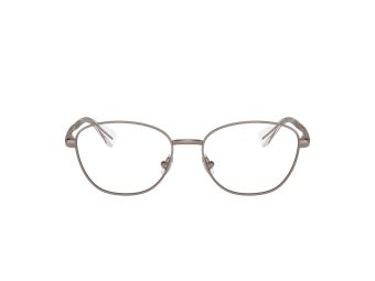 Ralph Brillen RA 6057 9427