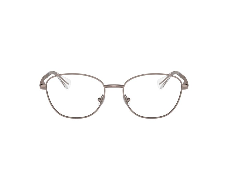 Ralph Brillen RA 6057 9427