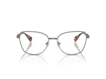 Ralph Brillen RA 6058 9427