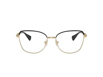 Ralph Brillen RA 6058 9443