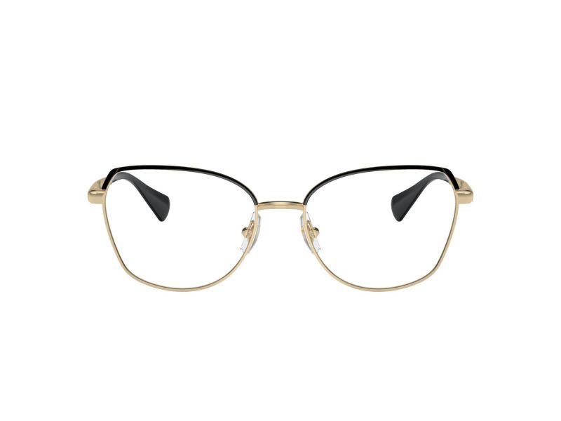 Ralph Brillen RA 6058 9443