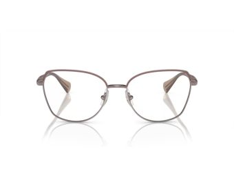 Ralph Brillen RA 6058 9464