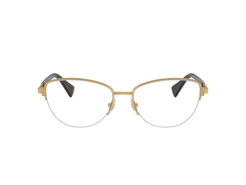 Ralph Brillen RA 6059 9004