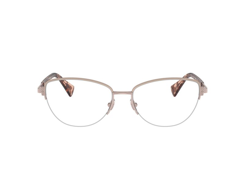 Ralph Brillen RA 6059 9427