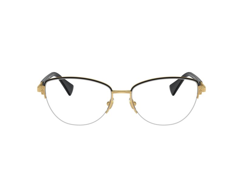 Ralph Brillen RA 6059 9443