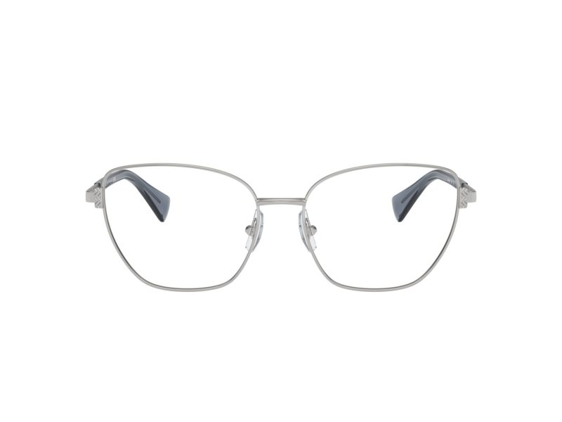 Ralph Brillen RA 6060 9001