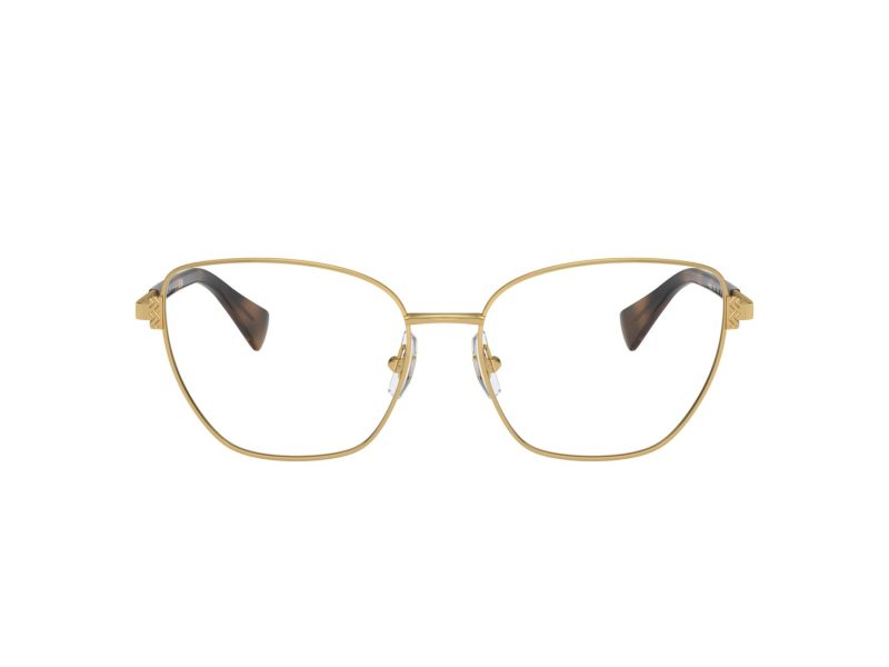 Ralph Brillen RA 6060 9004