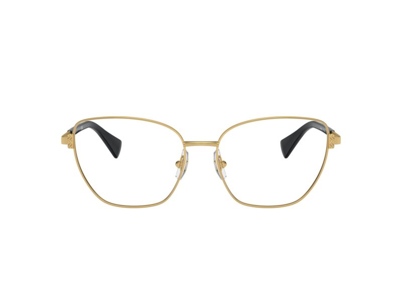 Ralph Brillen RA 6060 9443