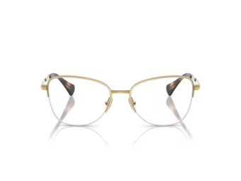 Ralph Brillen RA 6061 9004