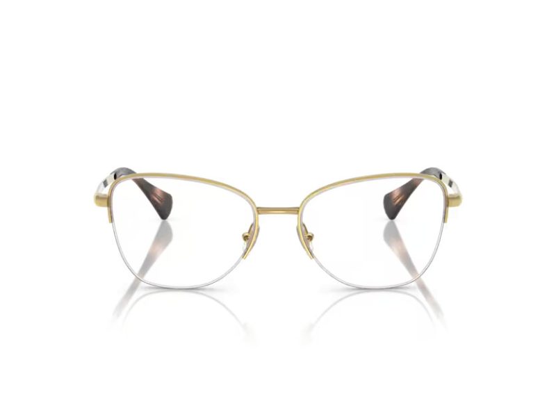 Ralph Brillen RA 6061 9004