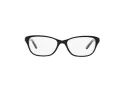Ralph Brillen RA 7020 541