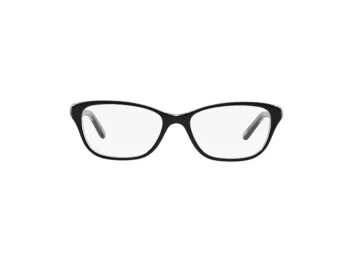 Ralph Brillen RA 7020 541