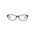 Ralph Brillen RA 7020 541