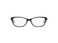 Ralph Brillen RA 7020 599