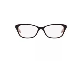 Ralph Brillen RA 7020 599