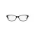 Ralph Brillen RA 7020 599