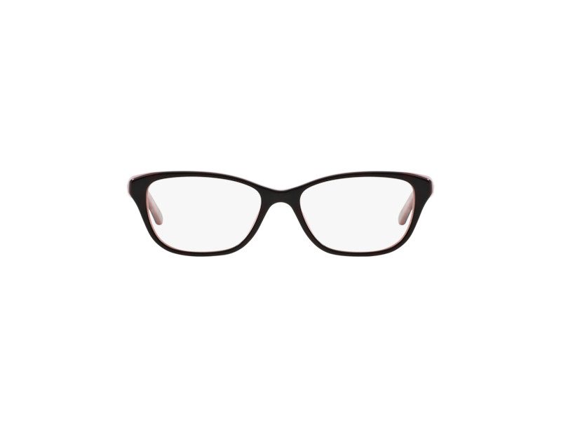Ralph Brillen RA 7020 599