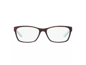 Ralph Brillen RA 7039 601