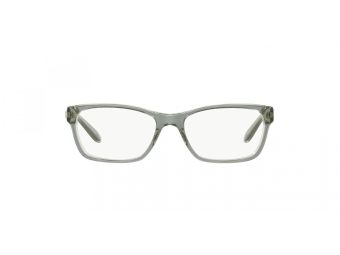 Ralph Brillen RA 7039 6074