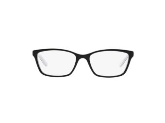 Ralph Brillen RA 7044 1139