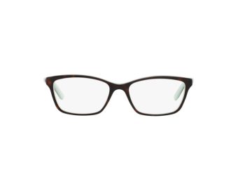 Ralph Brillen RA 7044 601