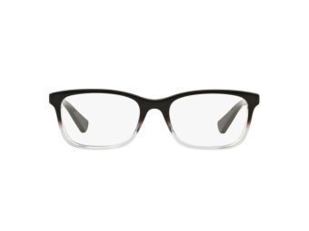 Ralph Brillen RA 7069 1448