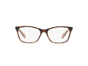 Ralph Brillen RA 7071 502