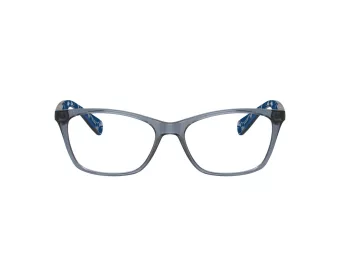 Ralph Brillen RA 7071 6136