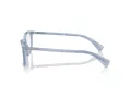 Ralph Brillen RA 7089 6156
