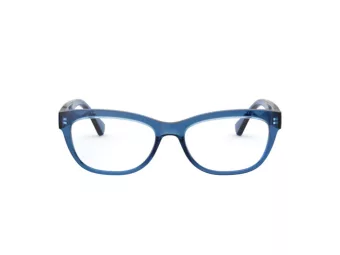 Ralph Brillen 7113 5804