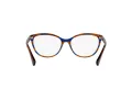 Ralph Brillen RA 7133U 5987